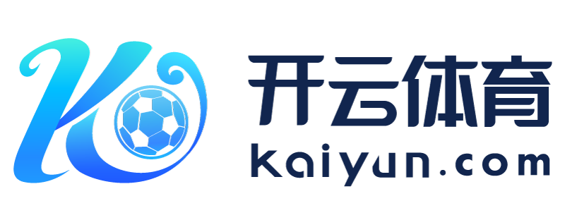 四川省华蓥市开元app下载地址